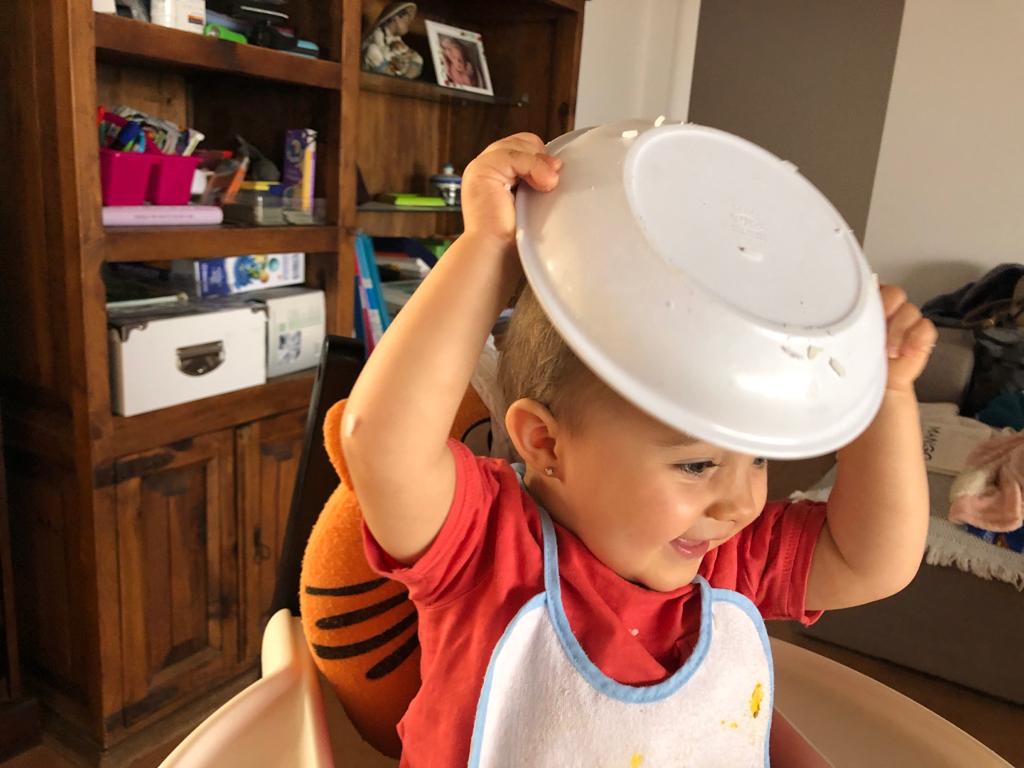 La Tómbola de la&nbsp;Vivienda.